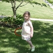 2009-05-16 (016)